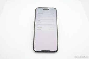 Apple iPhone 15 Plus 128GB
