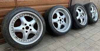5x112 R17