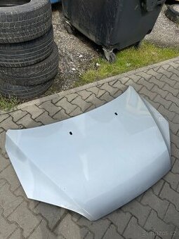 Kapota Ford Focus