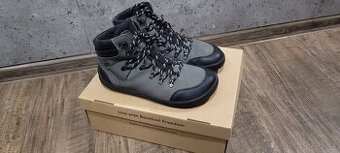 BeLenka Barefoot Ranger 2.0