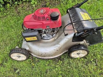 Sekačka Honda 50cm bez pojezdu. - 1