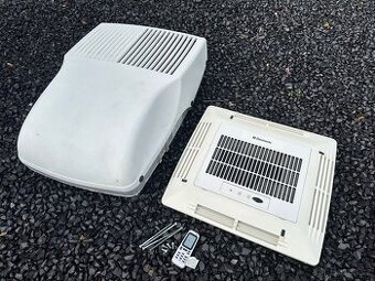 Klimatizace Dometic FrehJet2200