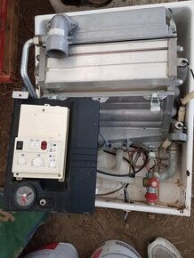 plynovy kotel buderus gb112