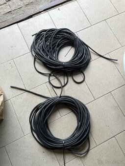 Prodluzovaci kabel