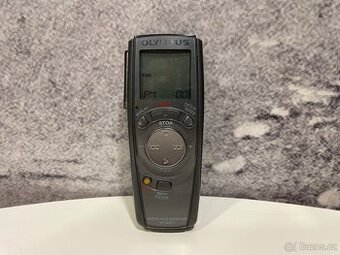 Diktafon Olympus Digital Voice Recorder VN-240PC