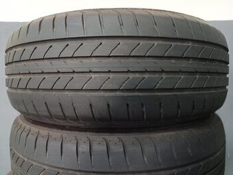 205/60 R16 GOODYEAR (0516)