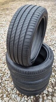 Letní pneu Michelin e.Primacy 215/45/18 - 1