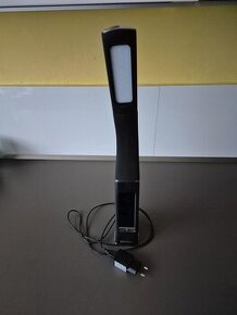 Nová lampa panlux LED