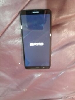 Huawei P Smart