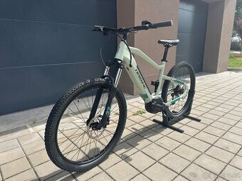 Haibike Hardseven 5 vel. M