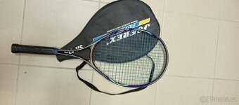Jorex SH 474 - 1