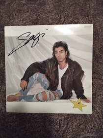Sagvan Tofi - Sagi