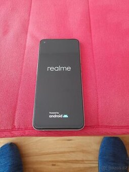 Realme Narzo 30 5g