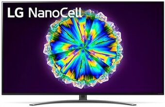 LG TV 65"