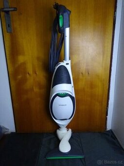 vysavač Vorwerk Kobold VK 150