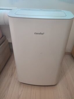 Mobilní klimatizace Comfee 9.300 Btu/h