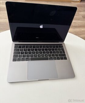 MacBook Pro 13” , 2018