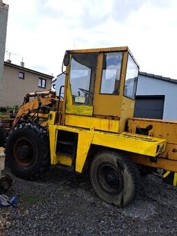 Hon UN-053 .2