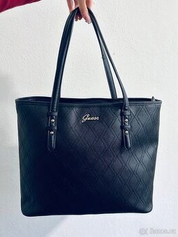 Kabelka Guess - 1