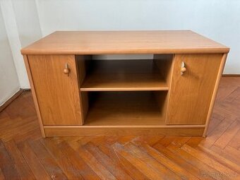 Stolek pod TV - 1