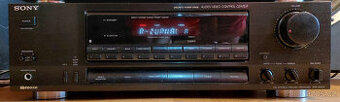 Receiver SONY STR-GX311