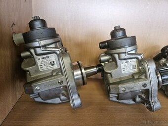 CERPADLO - 059 130 755 CS - 3,0 TDI - 1