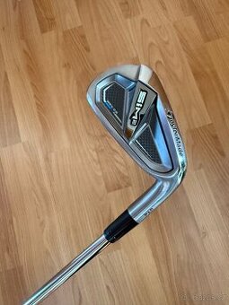 TaylorMade SIM 2 Max Os - 7 železo