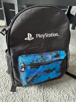 PlayStation batoh - 1