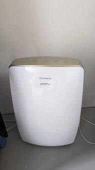 Odvlhcovac Rohnson R-9180 Genius