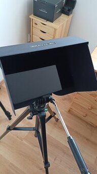 Pro Dji-Držák tabletu se skládací sluneční clonou