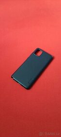 KRYT PRO SAMSUNG NOTE 10 LITE