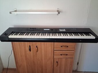 Prodám ROLAND JUNO-DS88