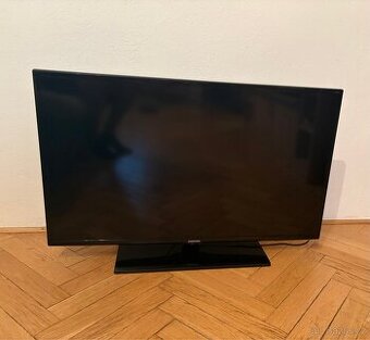 Samsung televize