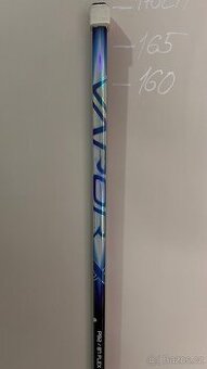 ✅ SPÁJANÁ ĽAVAČKA - BAUER VAPOR FLYLITE 2025 - 87 F - P92 ✅