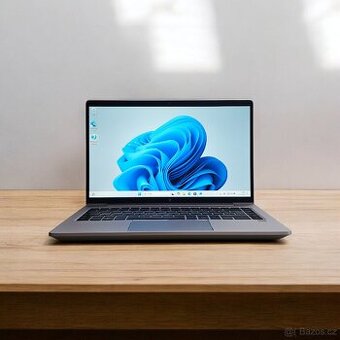 HP EliteBook 645 G9