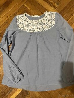 halenka HM 170/XS