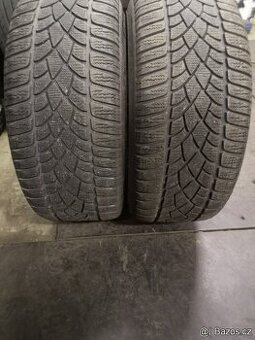 255/35 r19 255/35/19
