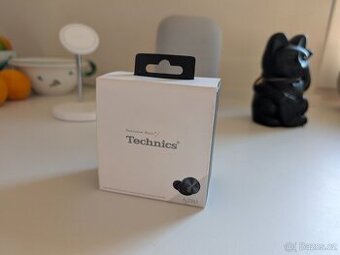 Technics EAH AZ80