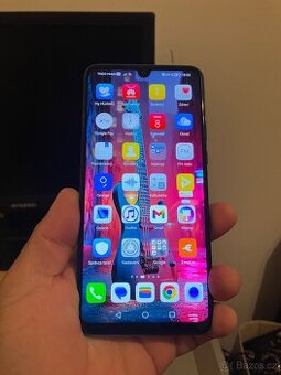 Huawei p30 lite