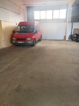 Stěhování,přeprava,uskladnění.