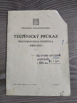 Jawa 250 pérák Zbrojovka