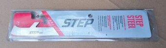 Nože STEP STEEL 10 – 4 mm, Vertexx