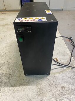 Kondenzační sušička stlačeného vzduchu