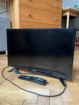 Televize Sencor SLE 22F60TCS