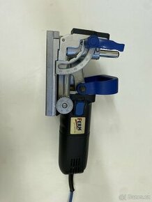 FERM Lamellovací frézka