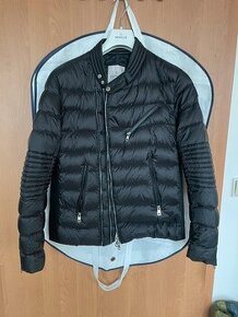 Pánská bunda Moncler