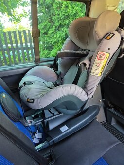 dětská výbava levně