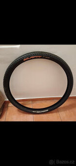 plášt Kenda Fifty 29x2.10 horske kolo 29"