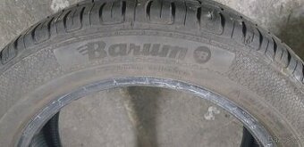 Letní pneu Barum 195/55/15