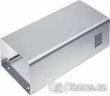 Komínek k digestoři AEG - Electrolux K9536X